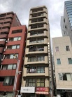 藤和新宿御苑コープ