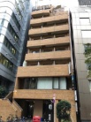 ライオンズマンション新宿御苑前第2