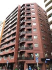 第22御苑宮庭マンション