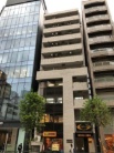 藤和新宿御苑コープ2