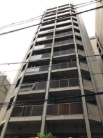 クレイシア新宿