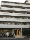プレールドゥーク新宿