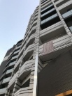 プレールドゥーク東新宿3