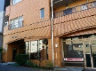 リレント新宿