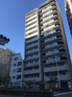 アクサス新宿タワーズウエスト