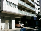 グローリオ東新宿