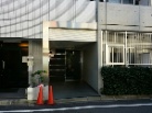 ステージファースト東新宿
