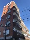 セザール東大久保