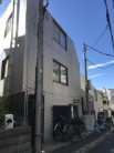 日興パレス新宿パート6