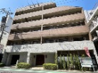 トーシンフェニックス江戸川橋