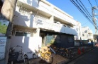 セントラル末広