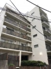 オーナーズマンション