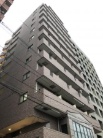 ソアブール高田馬場