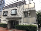 パールマンション高田馬場