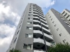 ザ・プレミアムスイート高田馬場