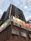 タックイレブン高田馬場