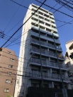 ジェノヴィア高田馬場
