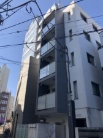 セリュークス高田馬場