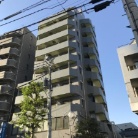 ダイホープラザ高田馬場2