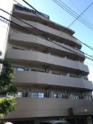 フェニックス高田馬場