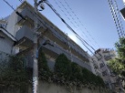 プレール高田馬場