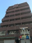 サンハイツ高田馬場