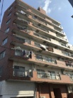 ライオンズマンション高田馬場