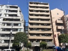 パークウェル神楽坂弐番館