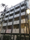 グランドコンシェルジュ早稲田