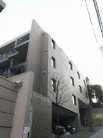 ステージ見晴坂