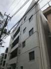 メイゾン落合