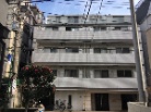 ルリオン新宿落合