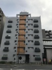 城見マンション