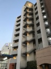 サンテミリオン目白西