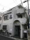 トップ新宿第3