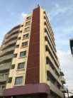 極光マンション