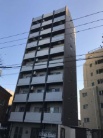 アクサス新宿中落合