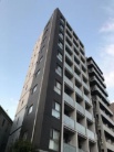 プレールドゥーク新宿中落合2