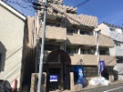 メゾン・ド・パロア