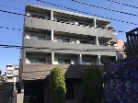 トーシンフェニックス牛込神楽坂