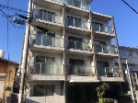 ソアブールM西落合