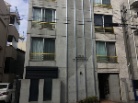アーバイル新宿西落合