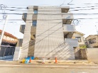 アゼスト西落合