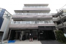 シンシティ哲学堂レヴプレスト