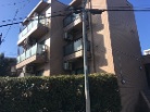 スカイコート新宿落合第三