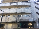 ルーブル新宿西落合七番館