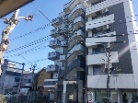 ワコーレ哲学堂