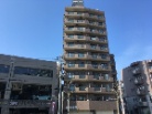 日神パレステージ南長崎