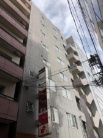 セントラル新宿公園