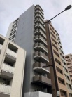 メインステージ西新宿2